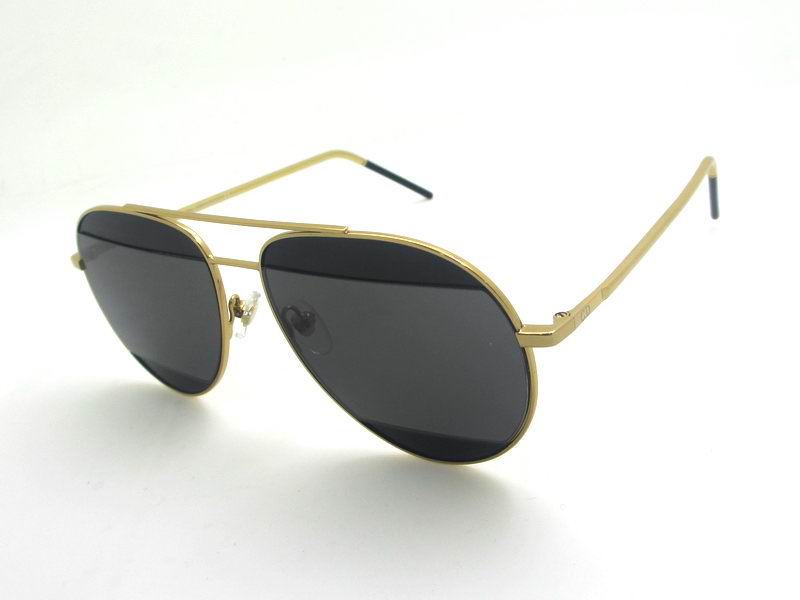 Dior Sunglasses AAAA-1543