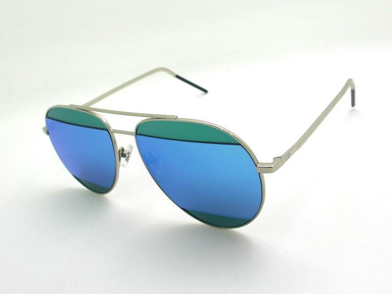 Dior Sunglasses AAAA-1547