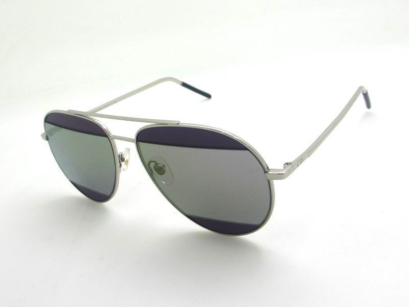 Dior Sunglasses AAAA-1549