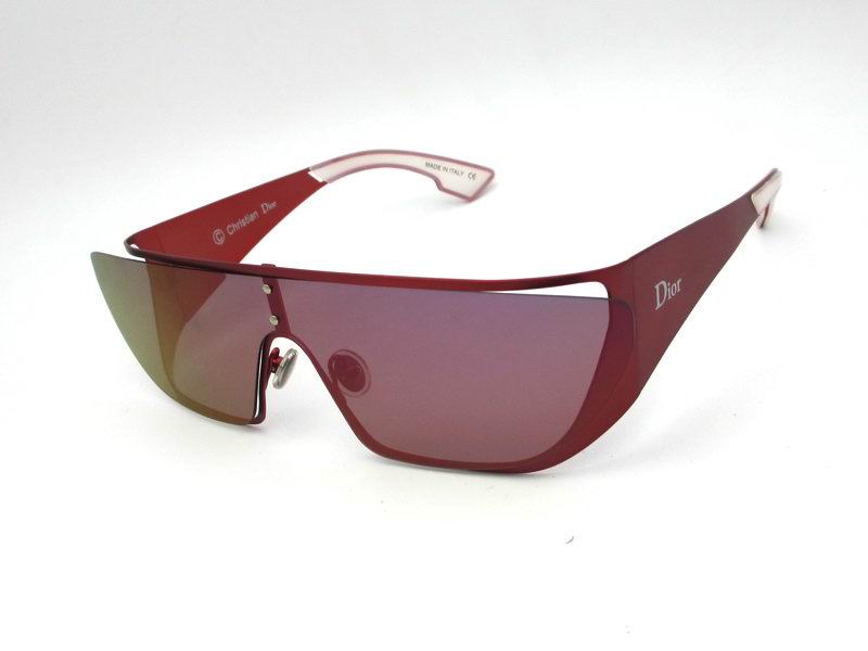 Dior Sunglasses AAAA-1551