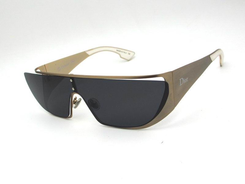Dior Sunglasses AAAA-1552