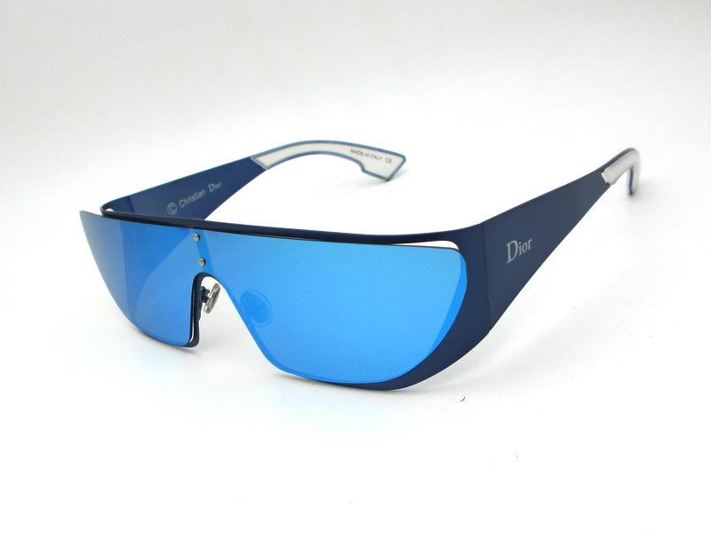 Dior Sunglasses AAAA-1553