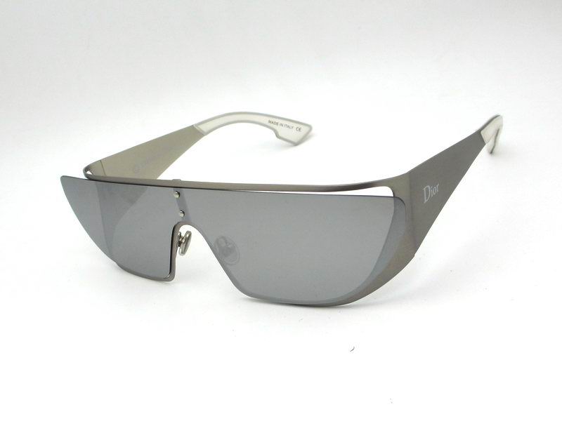 Dior Sunglasses AAAA-1554