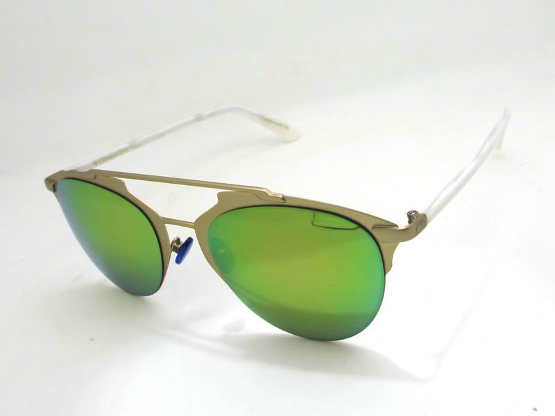 Dior Sunglasses AAAA-1555