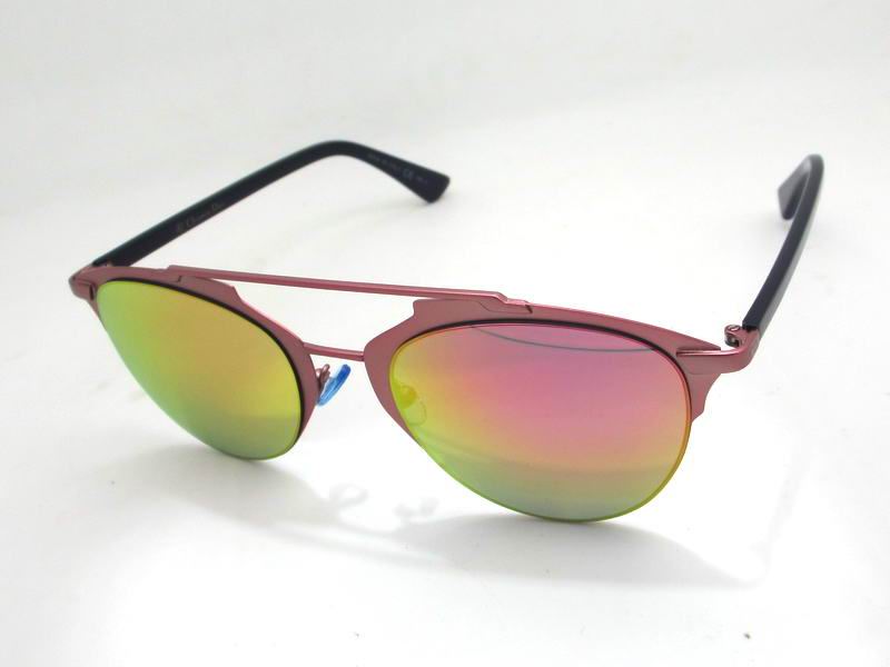 Dior Sunglasses AAAA-1557