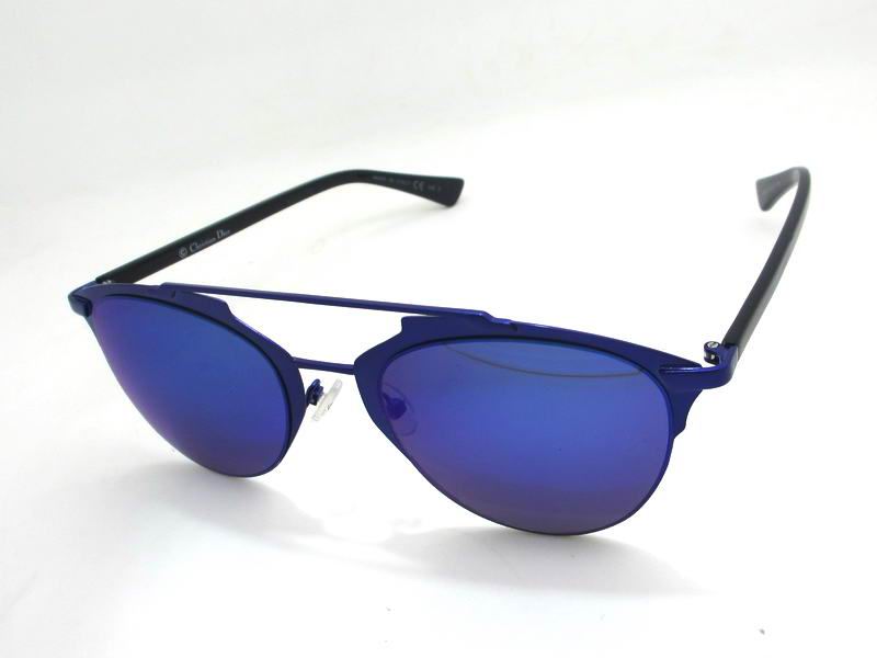 Dior Sunglasses AAAA-1558