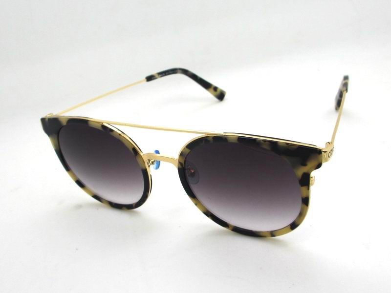 Dior Sunglasses AAAA-1566