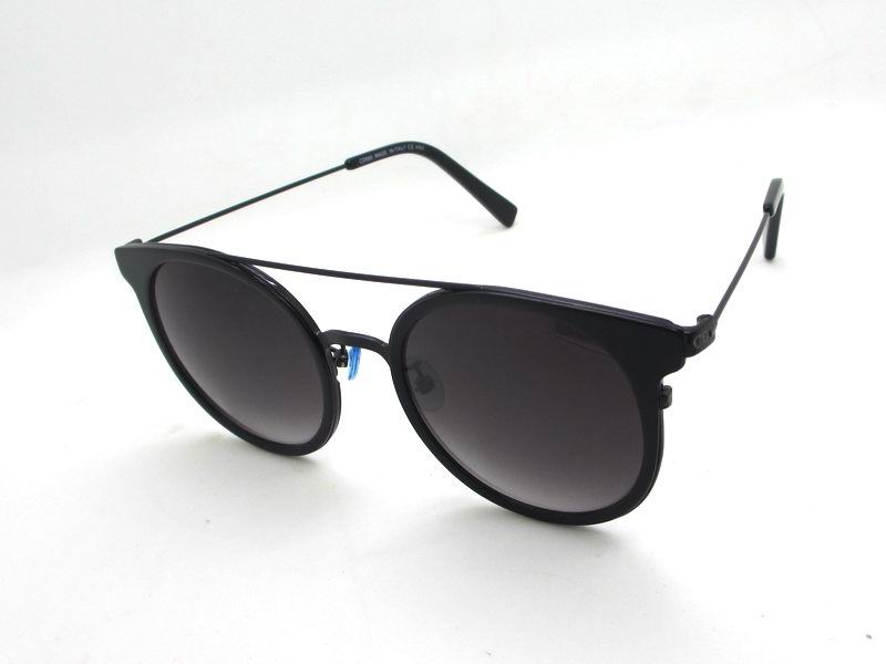 Dior Sunglasses AAAA-1567