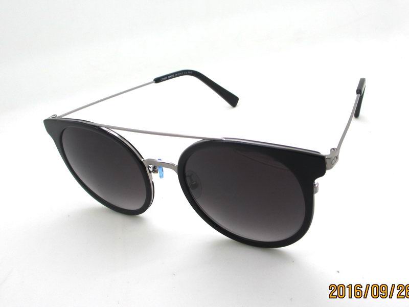 Dior Sunglasses AAAA-1568