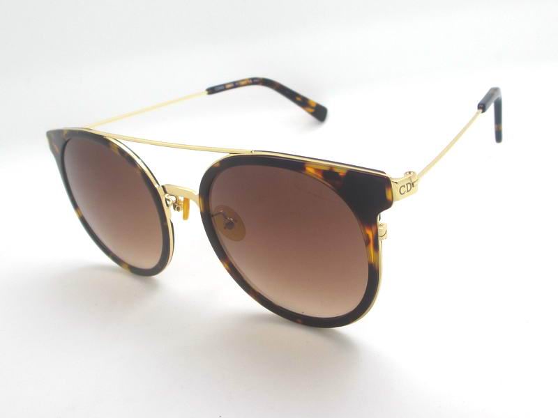 Dior Sunglasses AAAA-1569