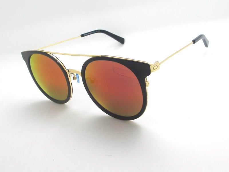 Dior Sunglasses AAAA-1572