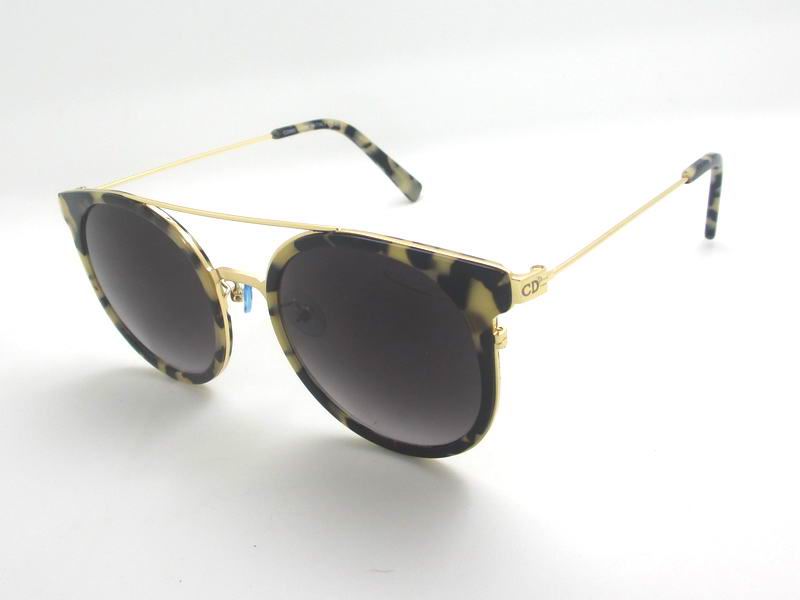 Dior Sunglasses AAAA-1573