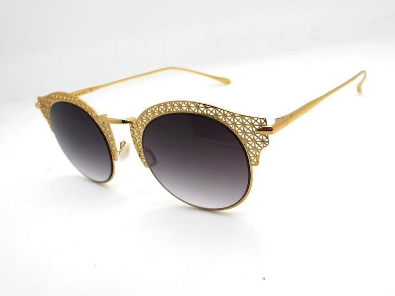 Dior Sunglasses AAAA-1576