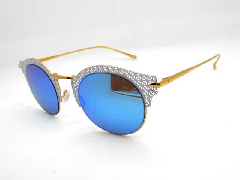 Dior Sunglasses AAAA-1577
