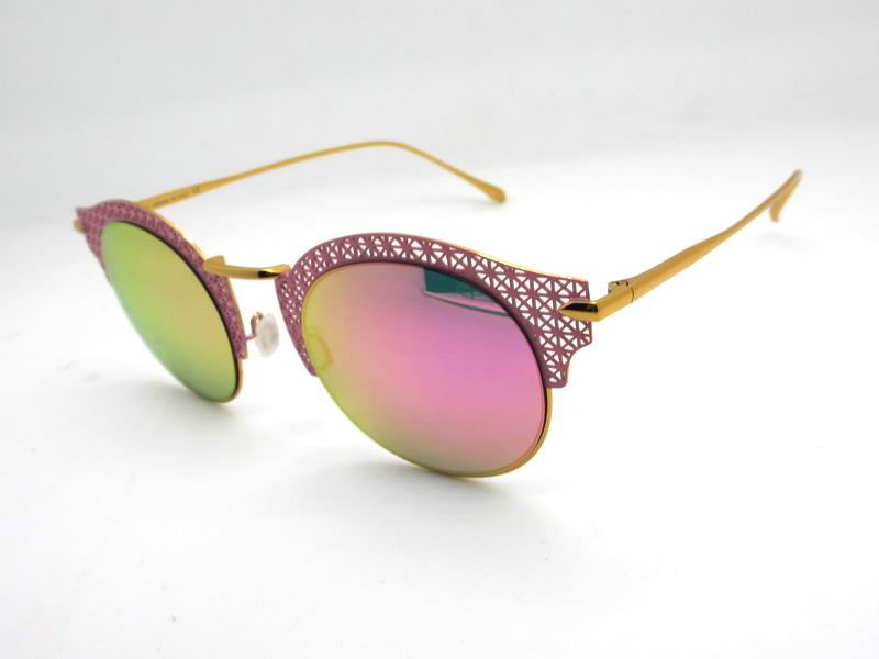 Dior Sunglasses AAAA-1578