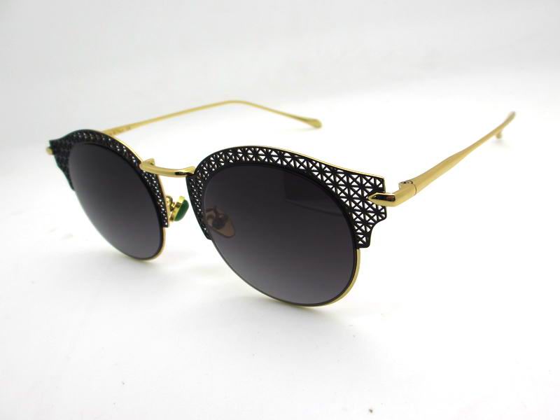 Dior Sunglasses AAAA-1579