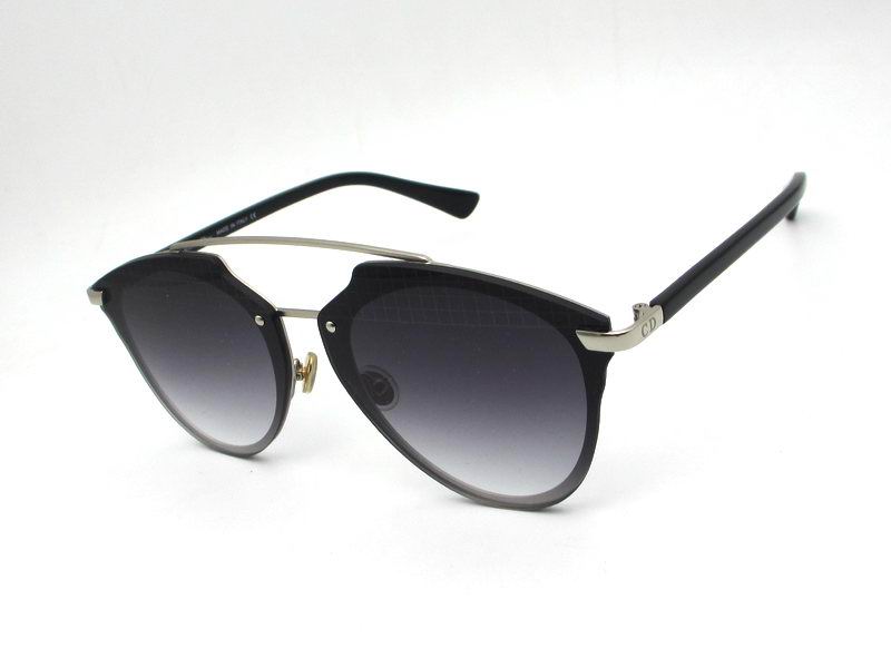 Dior Sunglasses AAAA-1582