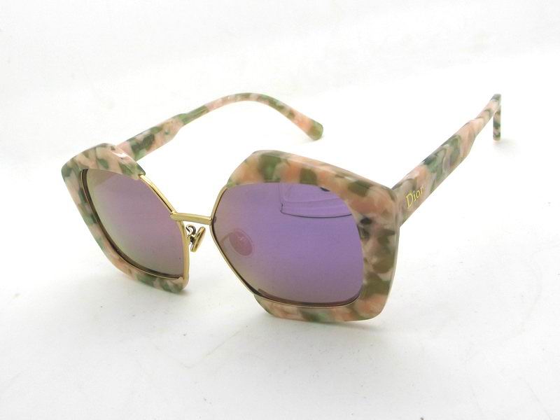 Dior Sunglasses AAAA-1586