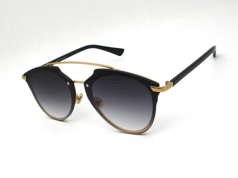 Dior Sunglasses AAAA-1588