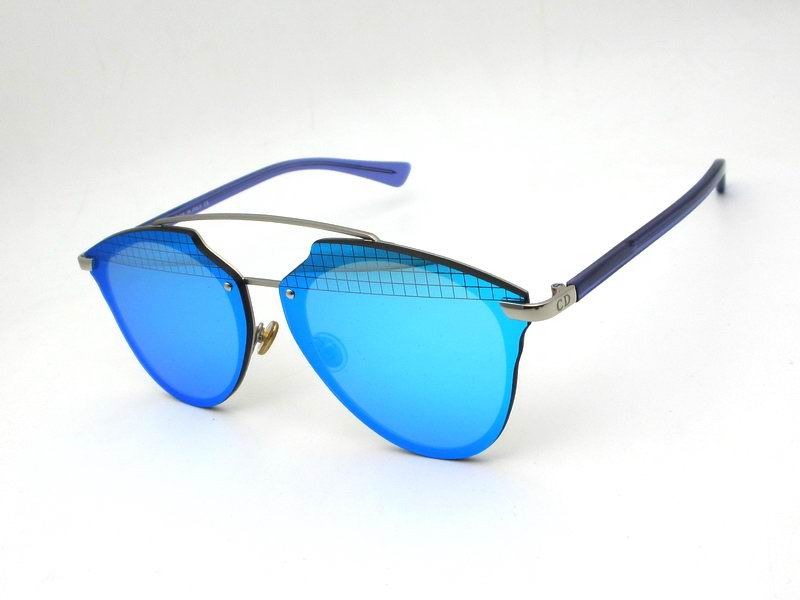 Dior Sunglasses AAAA-1590