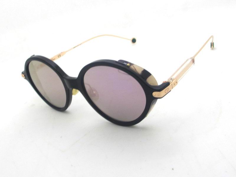 Dior Sunglasses AAAA-1591
