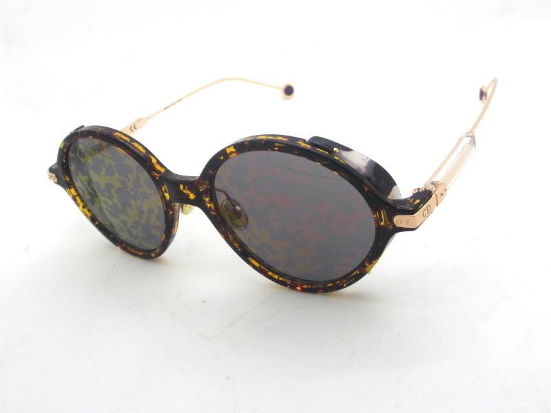 Dior Sunglasses AAAA-1592