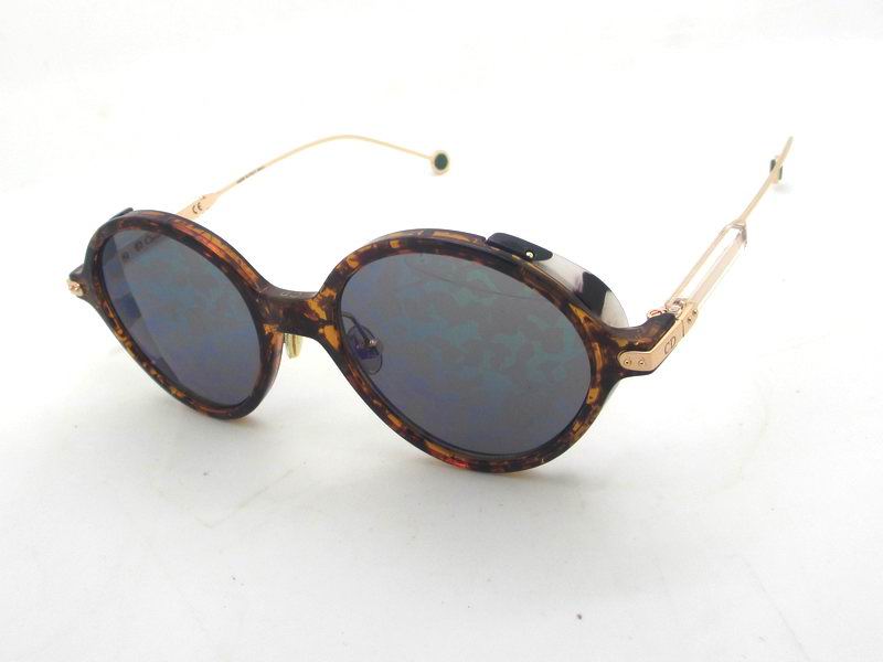 Dior Sunglasses AAAA-1593