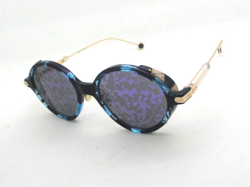Dior Sunglasses AAAA-1594