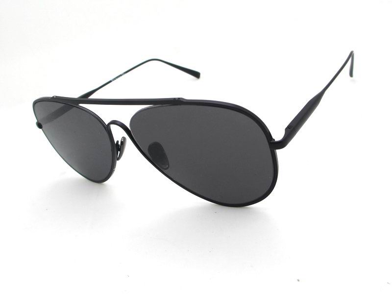 Dior Sunglasses AAAA-1595