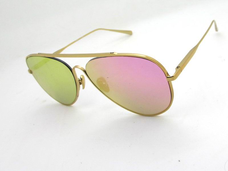 Dior Sunglasses AAAA-1597