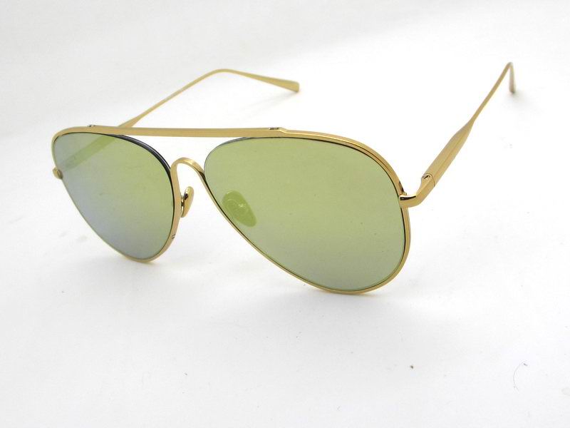 Dior Sunglasses AAAA-1598