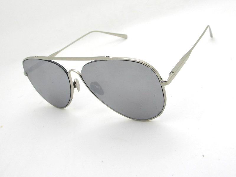 Dior Sunglasses AAAA-1599