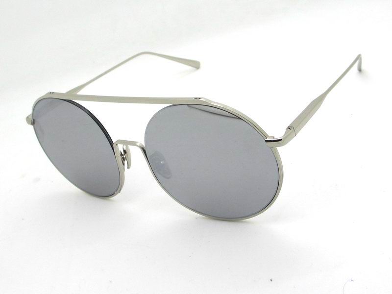 Dior Sunglasses AAAA-1600