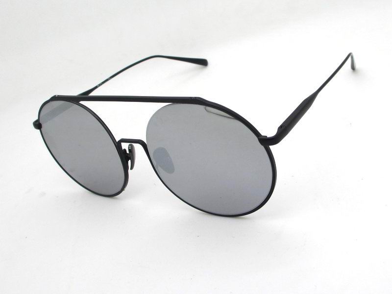 Dior Sunglasses AAAA-1601
