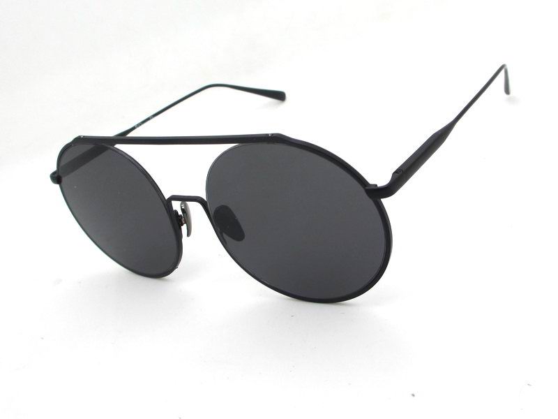 Dior Sunglasses AAAA-1604