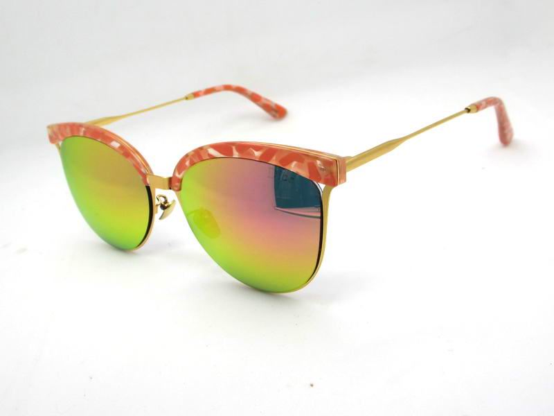 Dior Sunglasses AAAA-1607