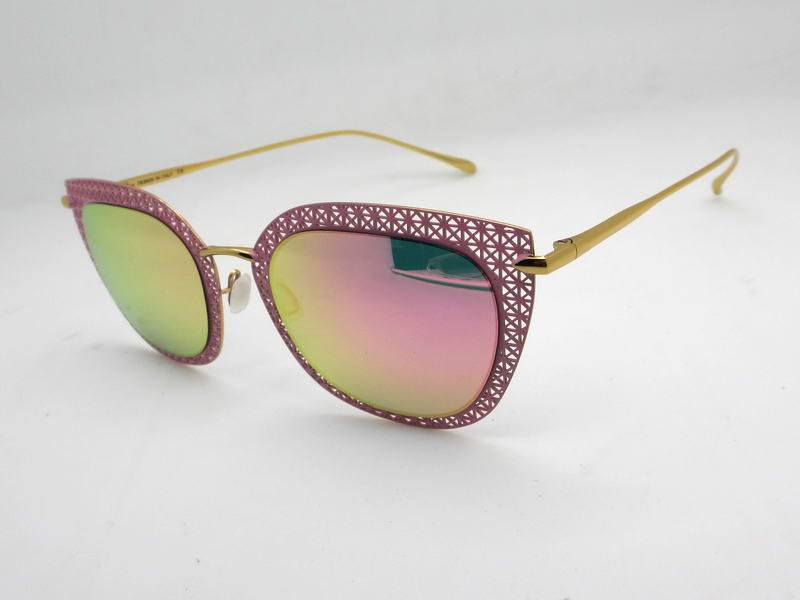 Dior Sunglasses AAAA-1610