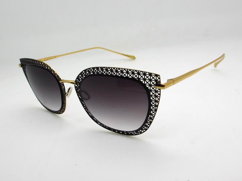 Dior Sunglasses AAAA-1611