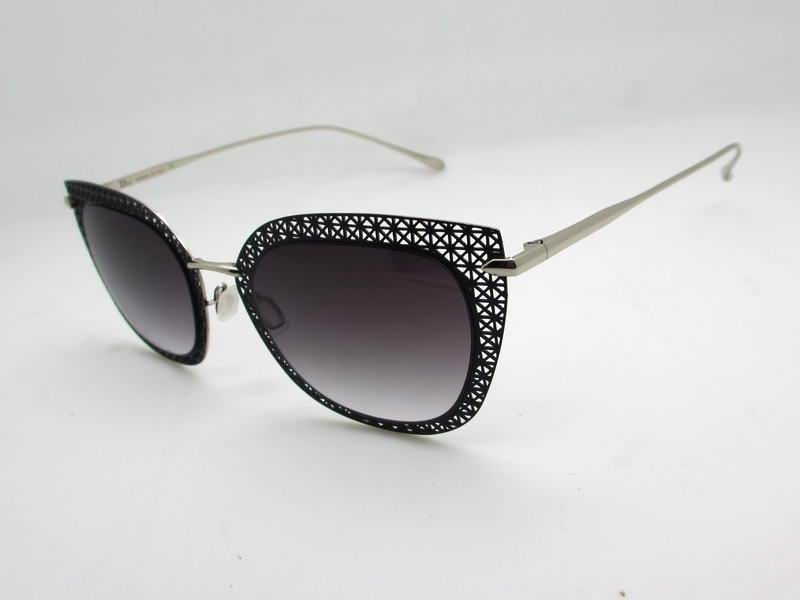 Dior Sunglasses AAAA-1612