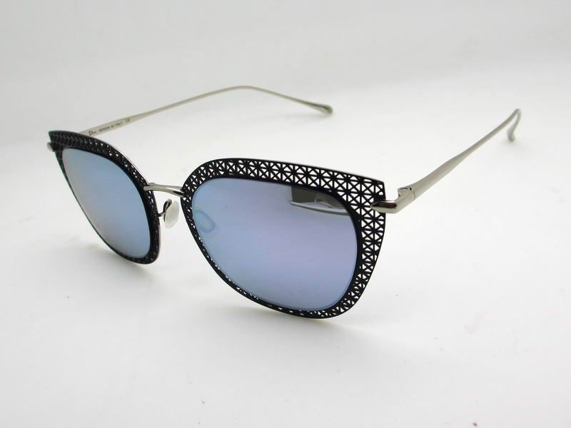 Dior Sunglasses AAAA-1615