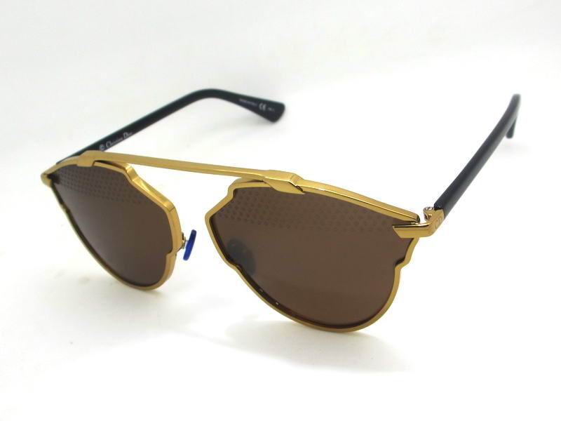 Dior Sunglasses AAAA-1617