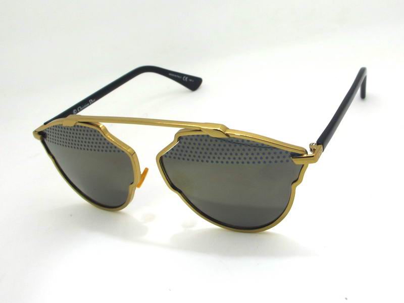 Dior Sunglasses AAAA-1618