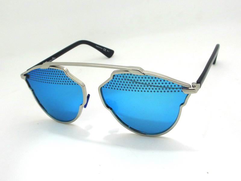 Dior Sunglasses AAAA-1622