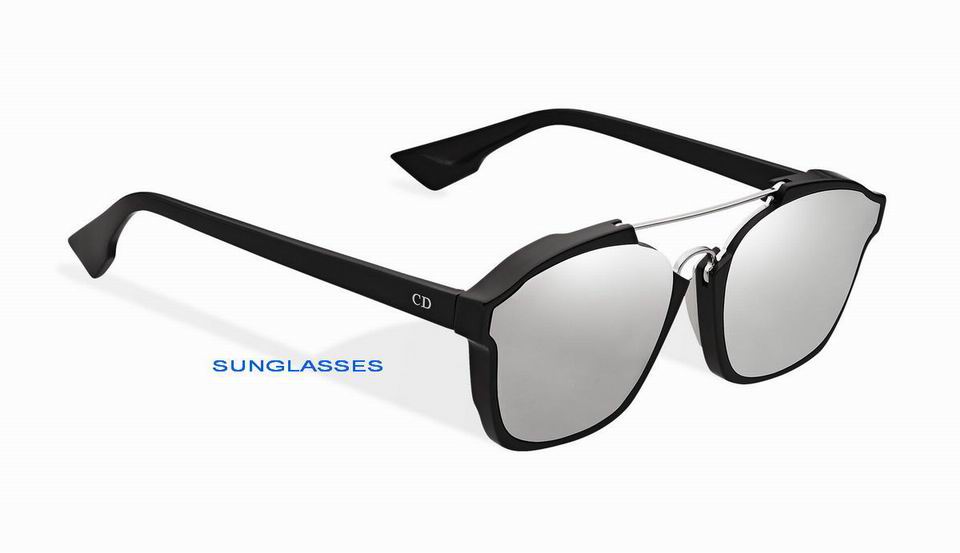Dior Sunglasses AAAA-1631