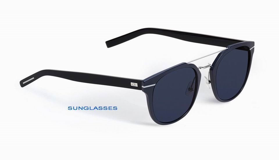 Dior Sunglasses AAAA-1633
