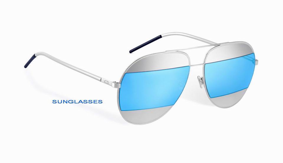 Dior Sunglasses AAAA-1663