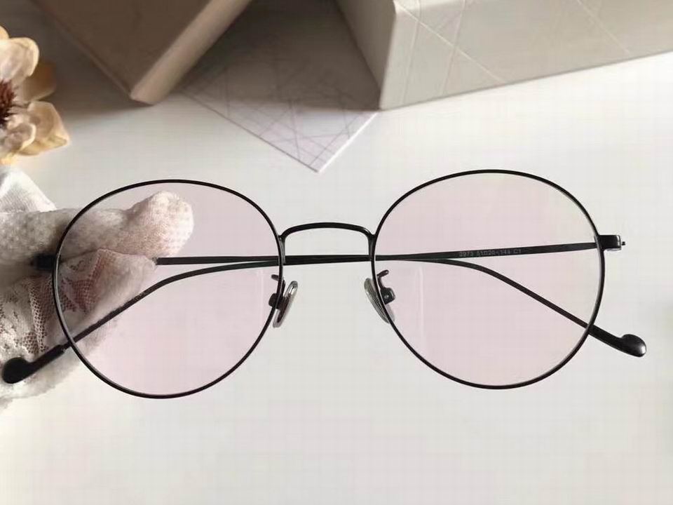 Dior Sunglasses AAAA-1691