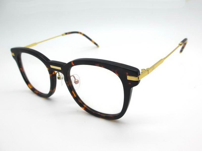 Dior Sunglasses AAAA-1719