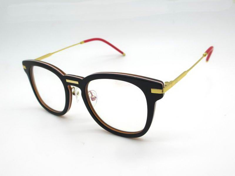 Dior Sunglasses AAAA-1720