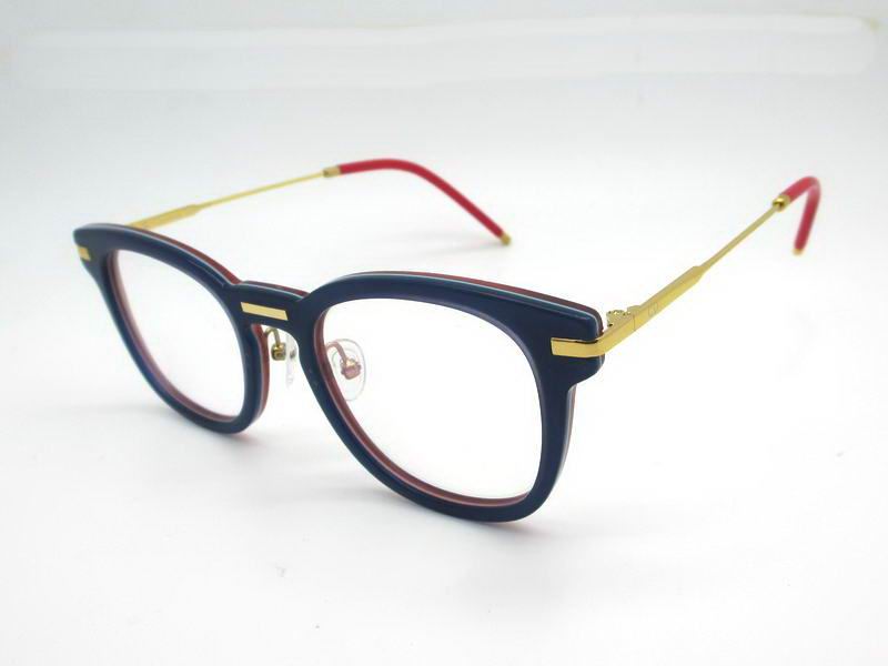 Dior Sunglasses AAAA-1723